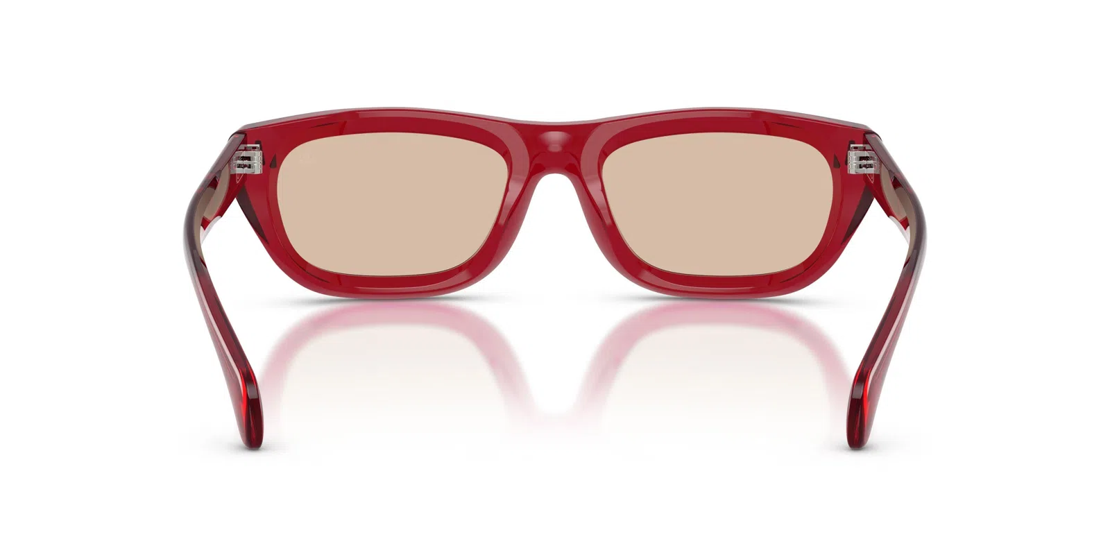 Moncler Lido 6037 Sunglasses - view 23
